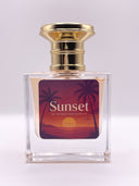 Sunset by Vilaria Fragrances