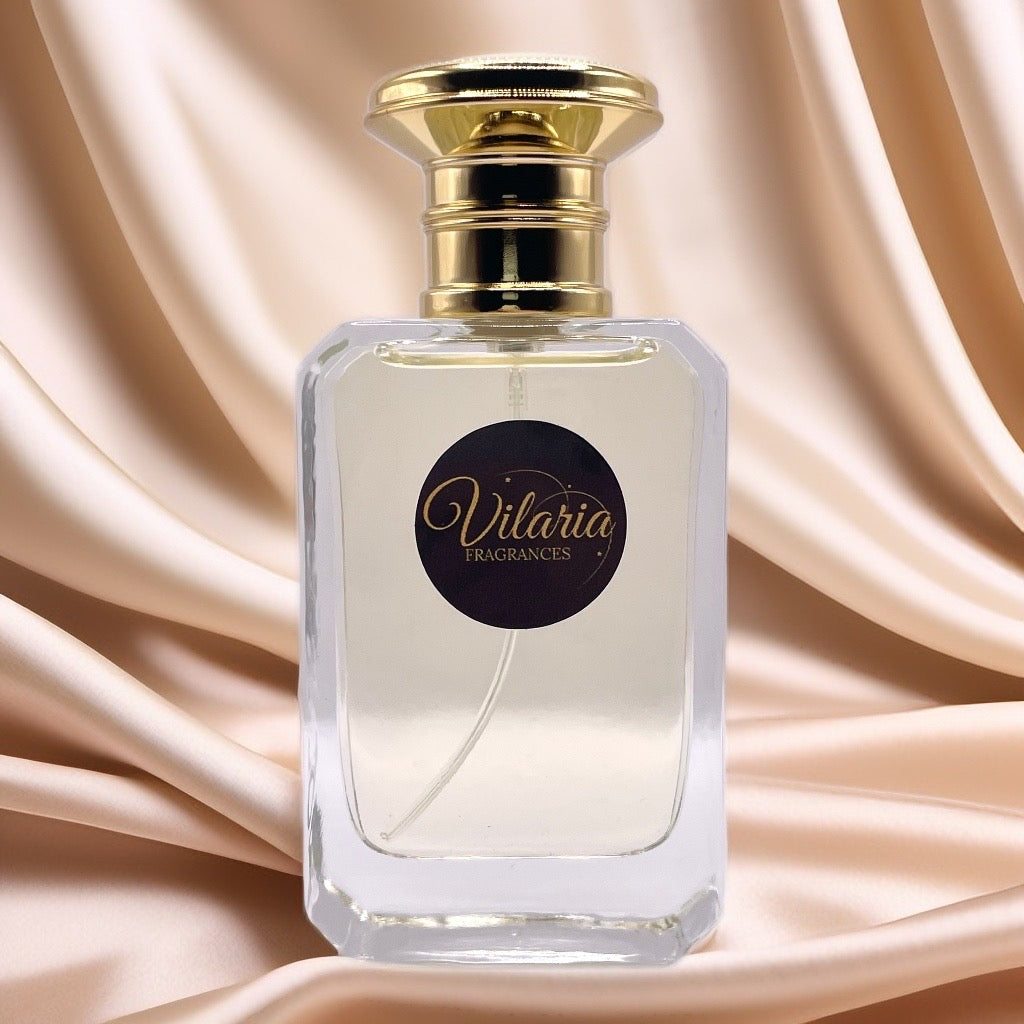 Mirage by Vilaria Fragrances