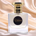 Mirage by Vilaria Fragrances