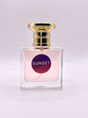 Sunset by Vilaria Fragrances