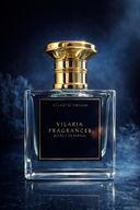 Atlantis Dreams by Vilaria Fragrances