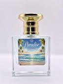 Paradise by Vilaria Fragrances