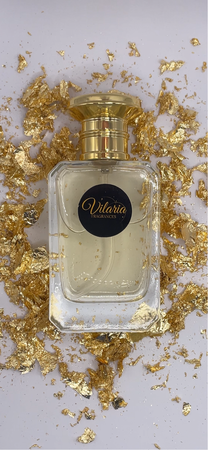 Mirage by Vilaria Fragrances