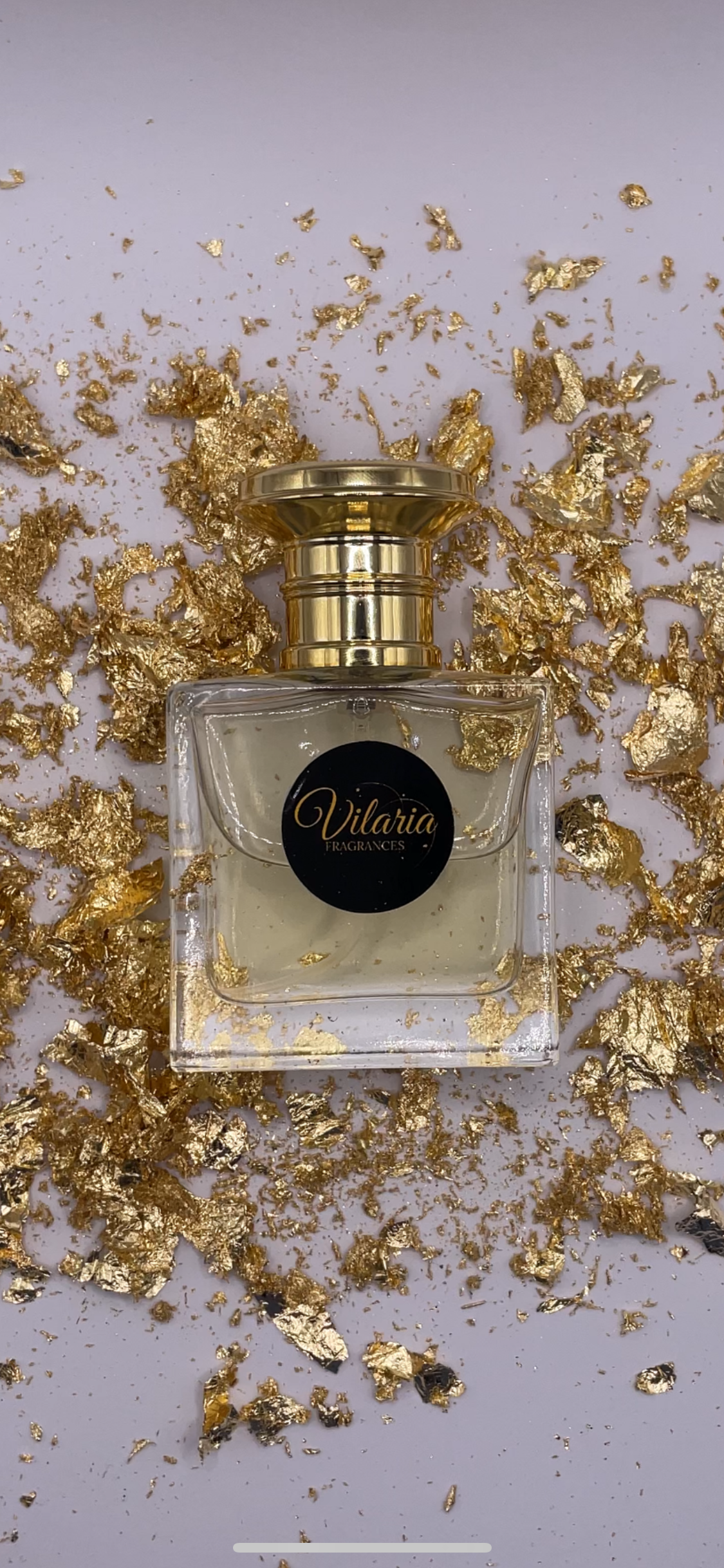 Mirage by Vilaria Fragrances