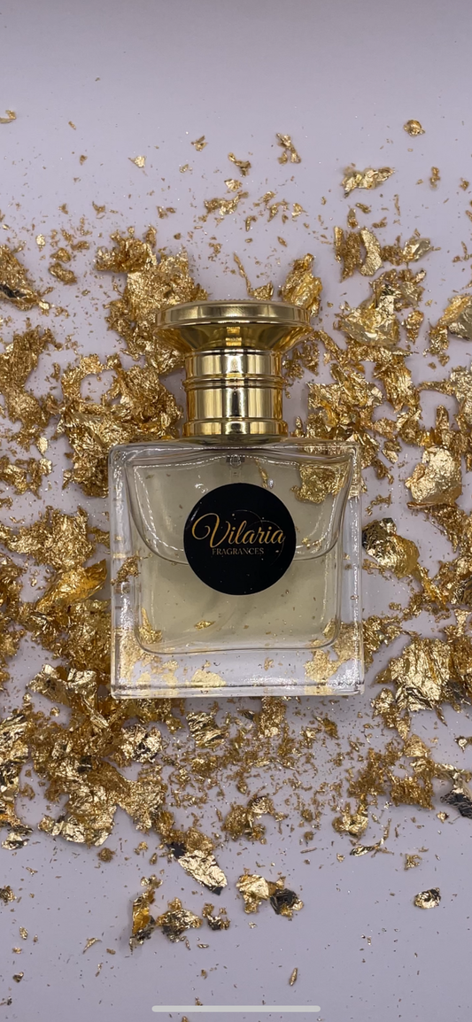 Mirage by Vilaria Fragrances