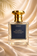 Paradise by Vilaria Fragrances