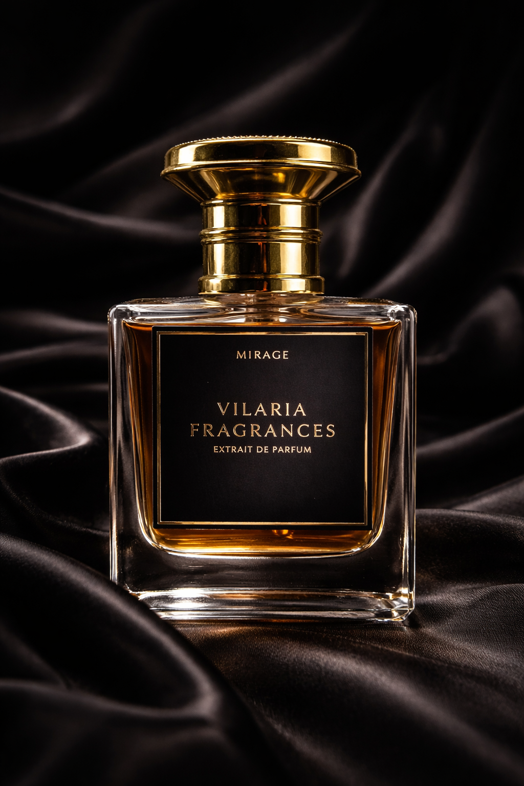Mirage by Vilaria Fragrances